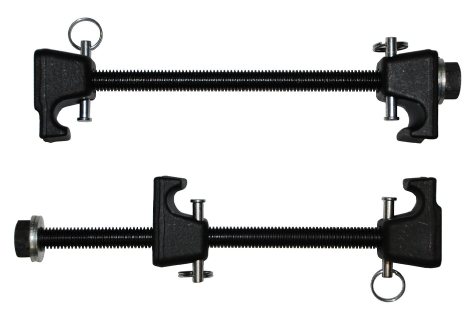 Cal-Van Tools 513 Master Macpherson Strut Tool Set