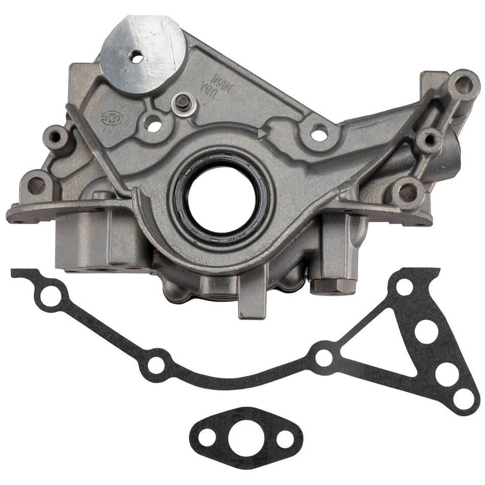 Melling M142 Replacement Oil Pump