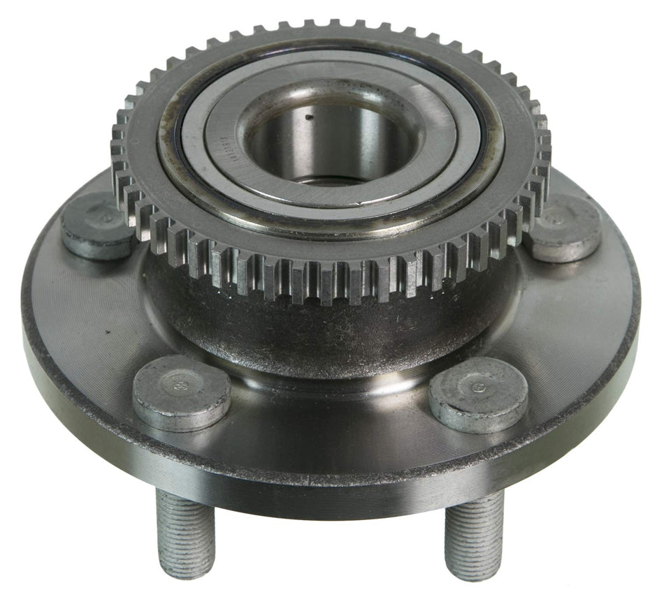 MOOG 513346 Hub Assembly