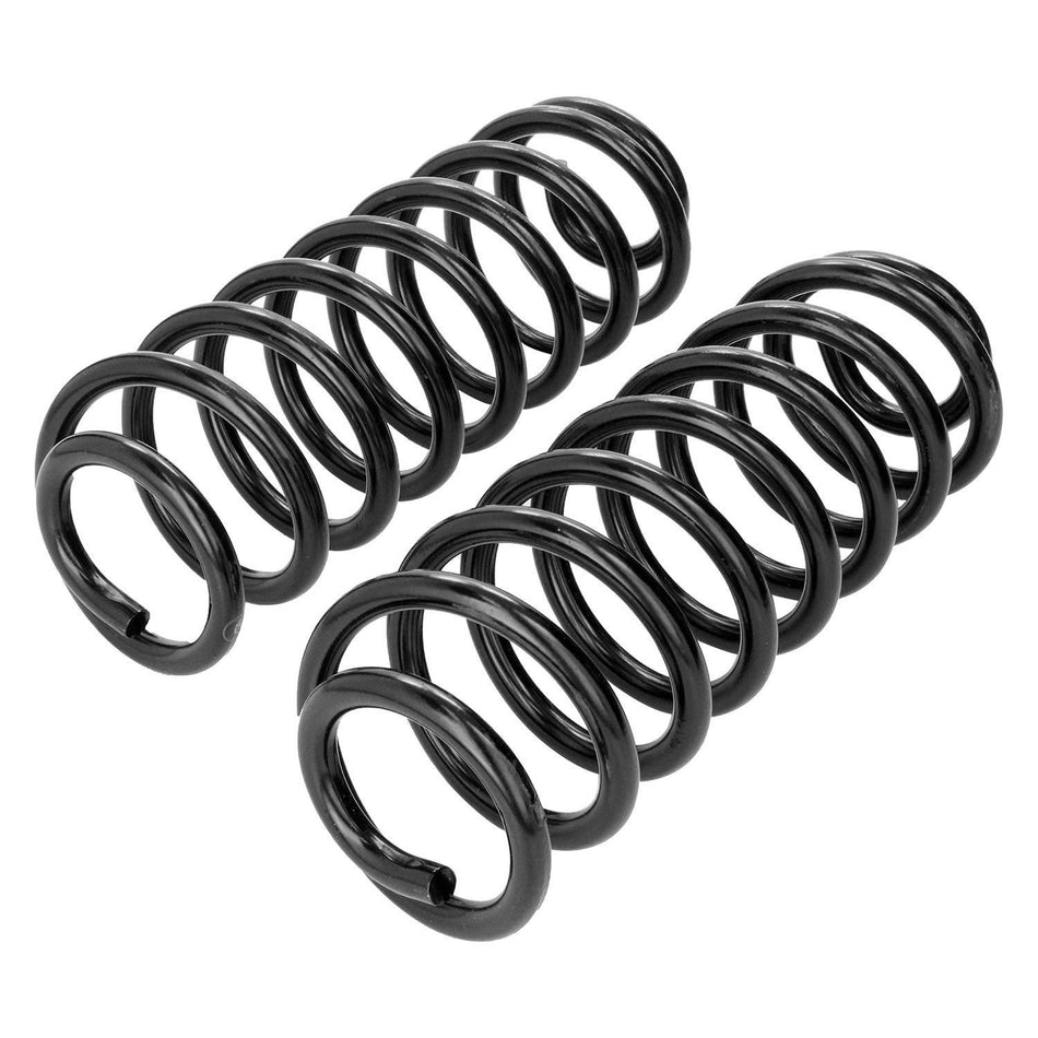 Mevotech Coil Spring Set - SMS6101