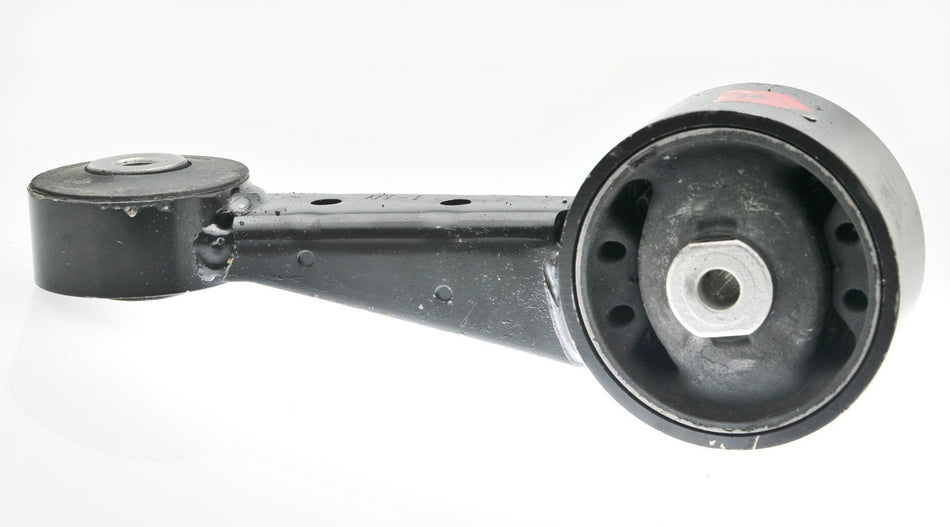Anchor 9538 Torque Strut Mount