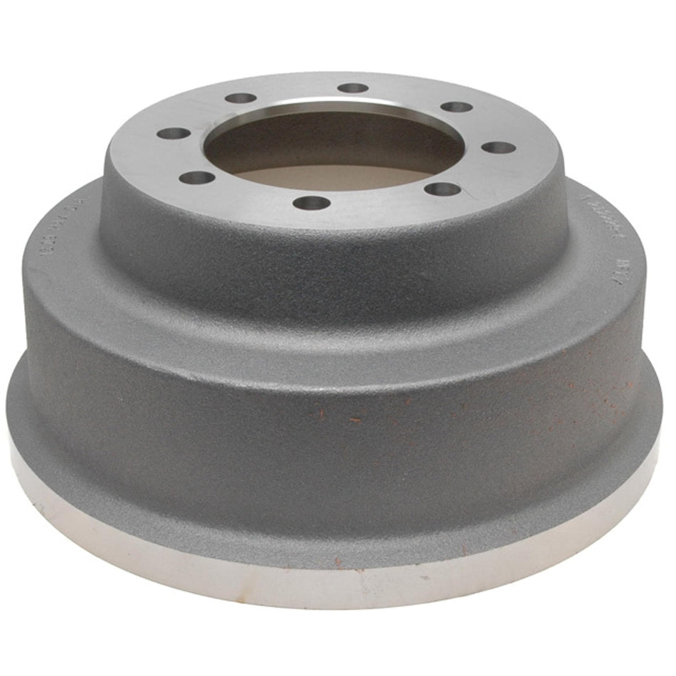 ACDelco Professional 18B79 Rear Brake Drum