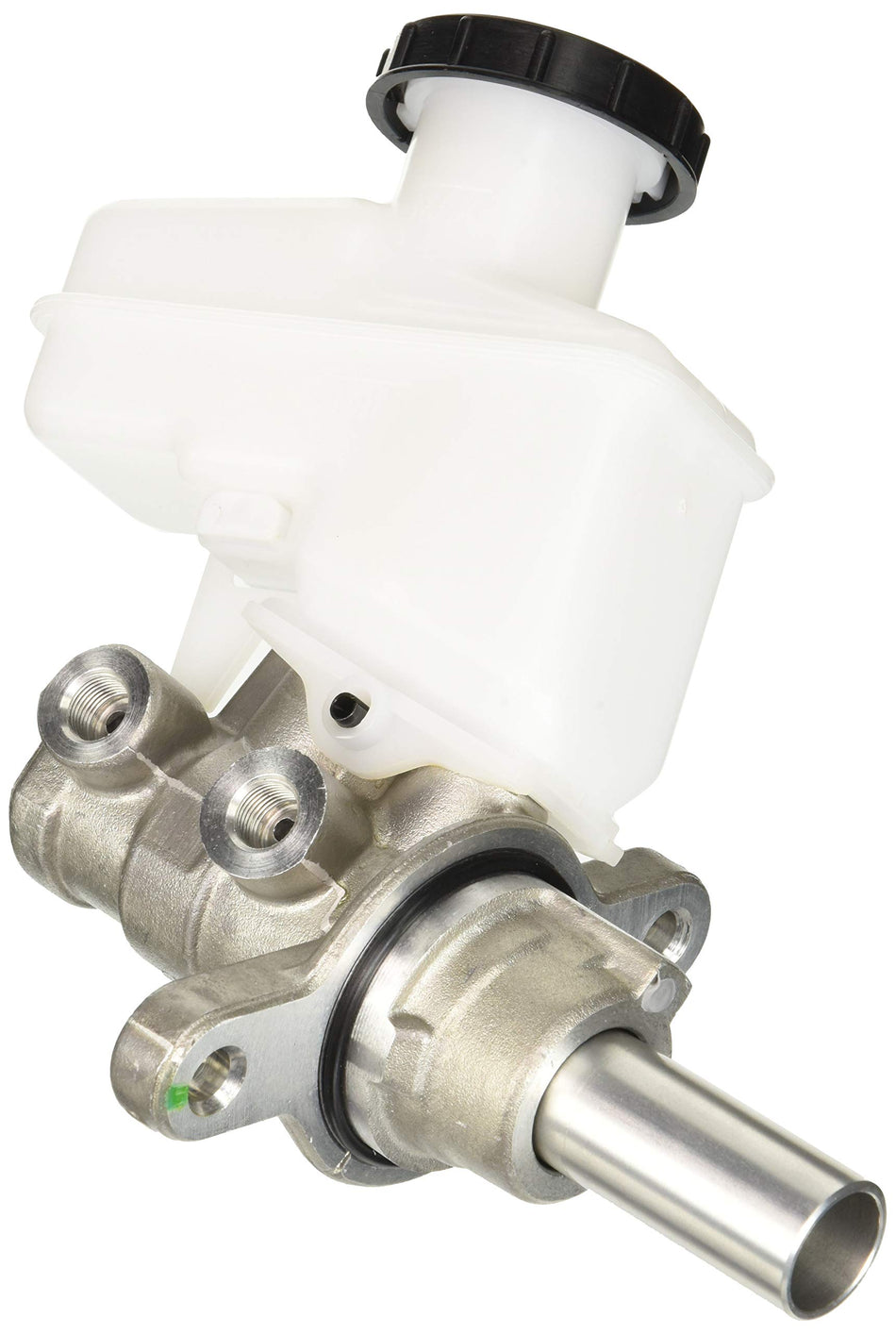 Centric 130.48025 Premium Brake Master Cyl