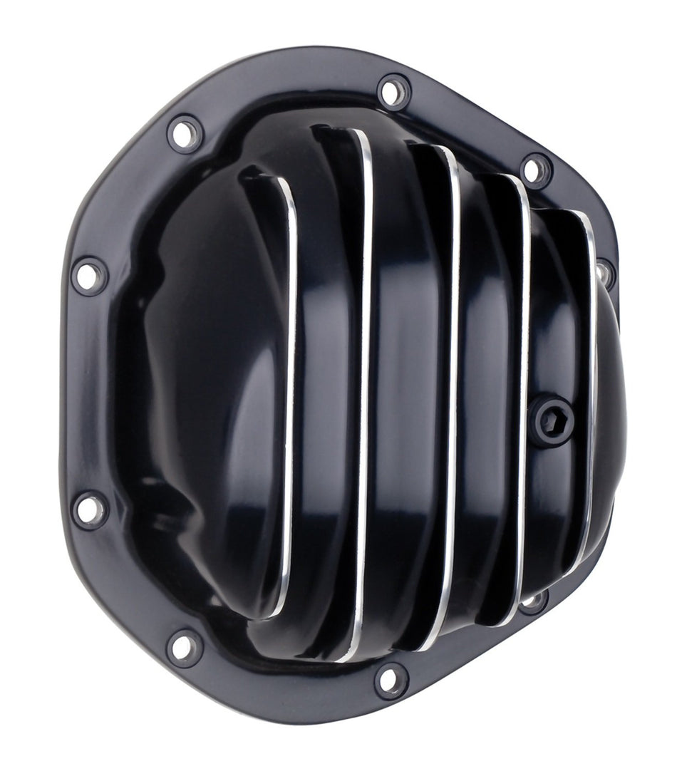 Trans-Dapt 9932 Differential Cover