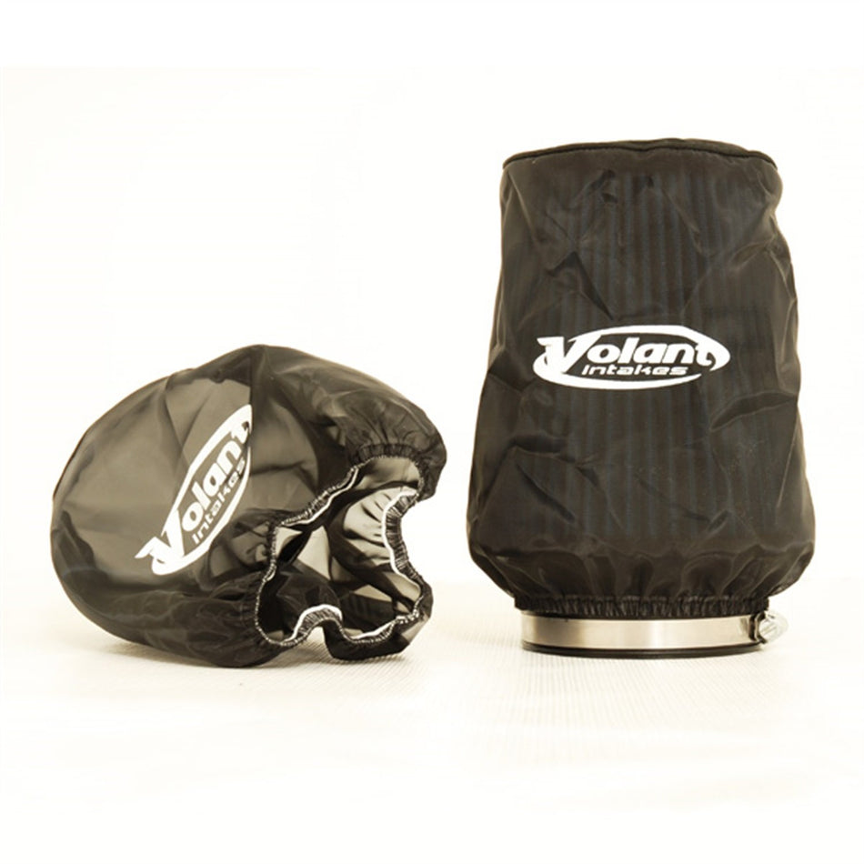 Volant 51909 Pre-Filter