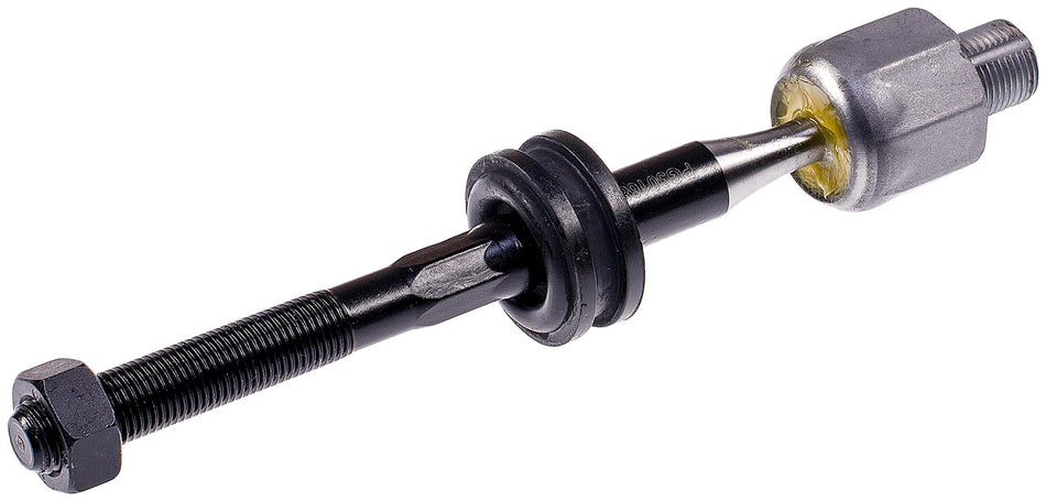 Dorman TI14045XL Front Inner Steering Tie Rod End Compatible with Select BMW Models