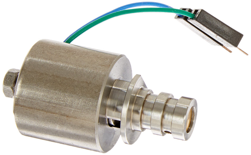 ATP JE-7 Automatic Transmission Control Solenoid