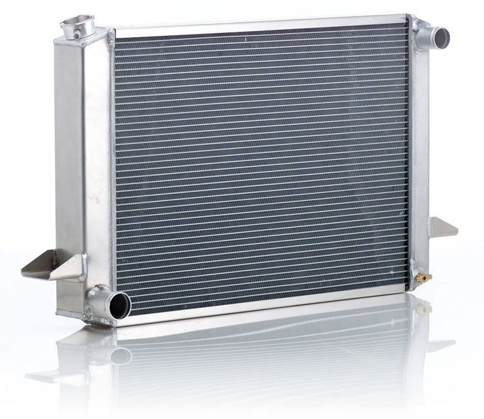 Be Cool 60170 Radiator