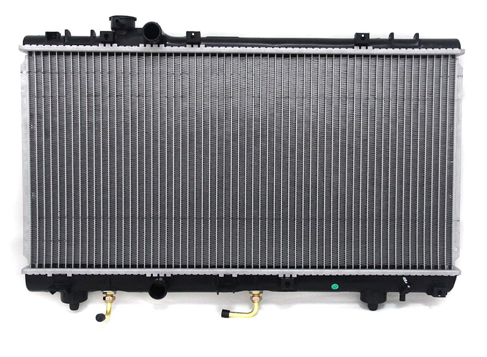 OSC Cooling Products 1750 New Radiator