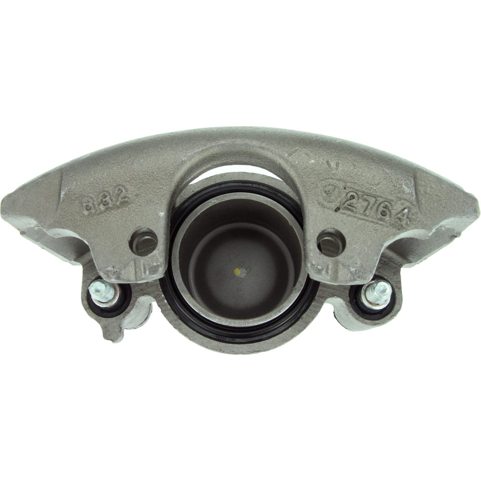 Centric 141.66020 Semi Loaded Caliper