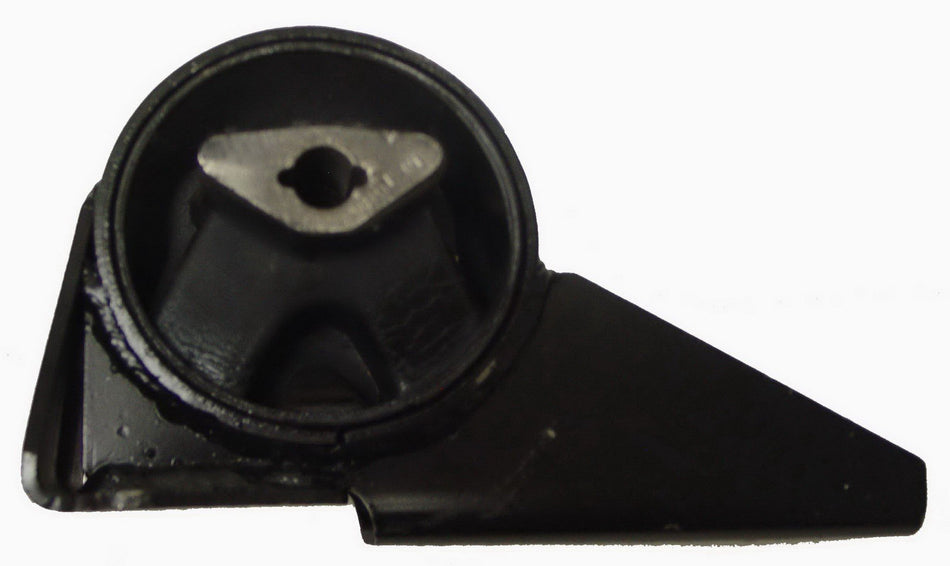 Anchor 3018 Transmission Mount