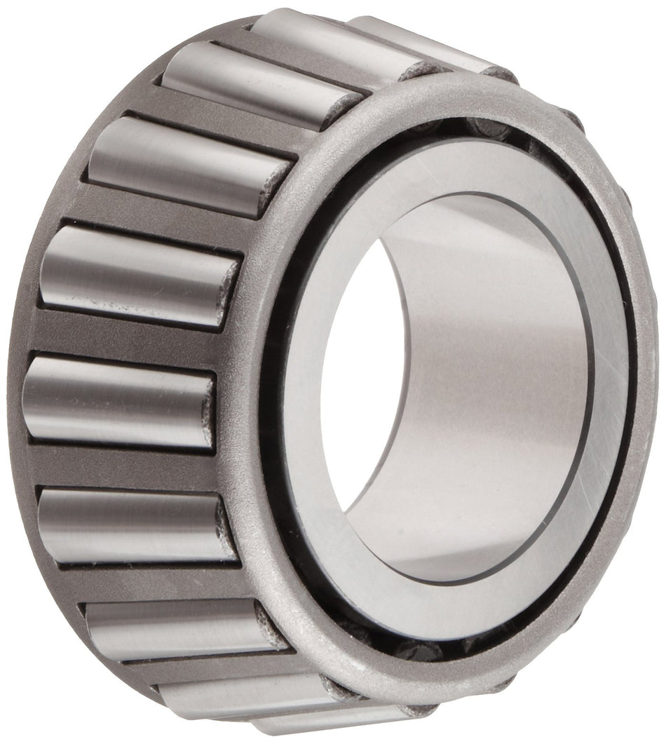 Timken Tapered Roller Bearing Cone - 6466