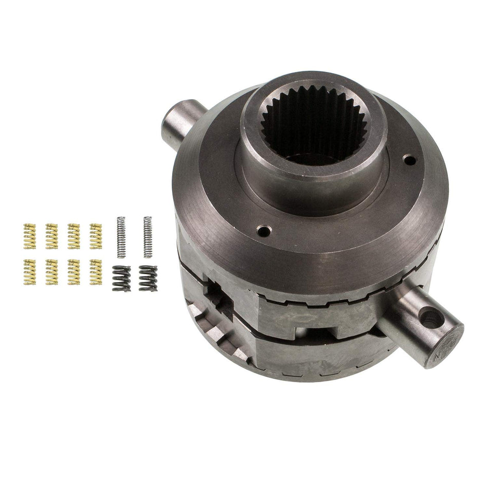 Powertrax 9201202900 No-Slip Traction System (AMC 20, 29 Spline Open)