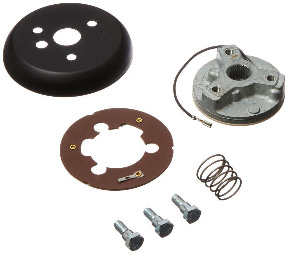 Grant 3597 Installation Kit