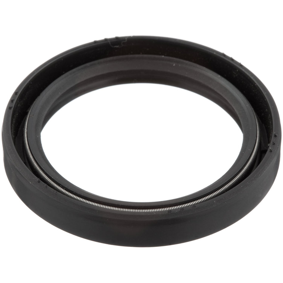 ATP EO-30 Automatic Transmission Extension Housing Seal