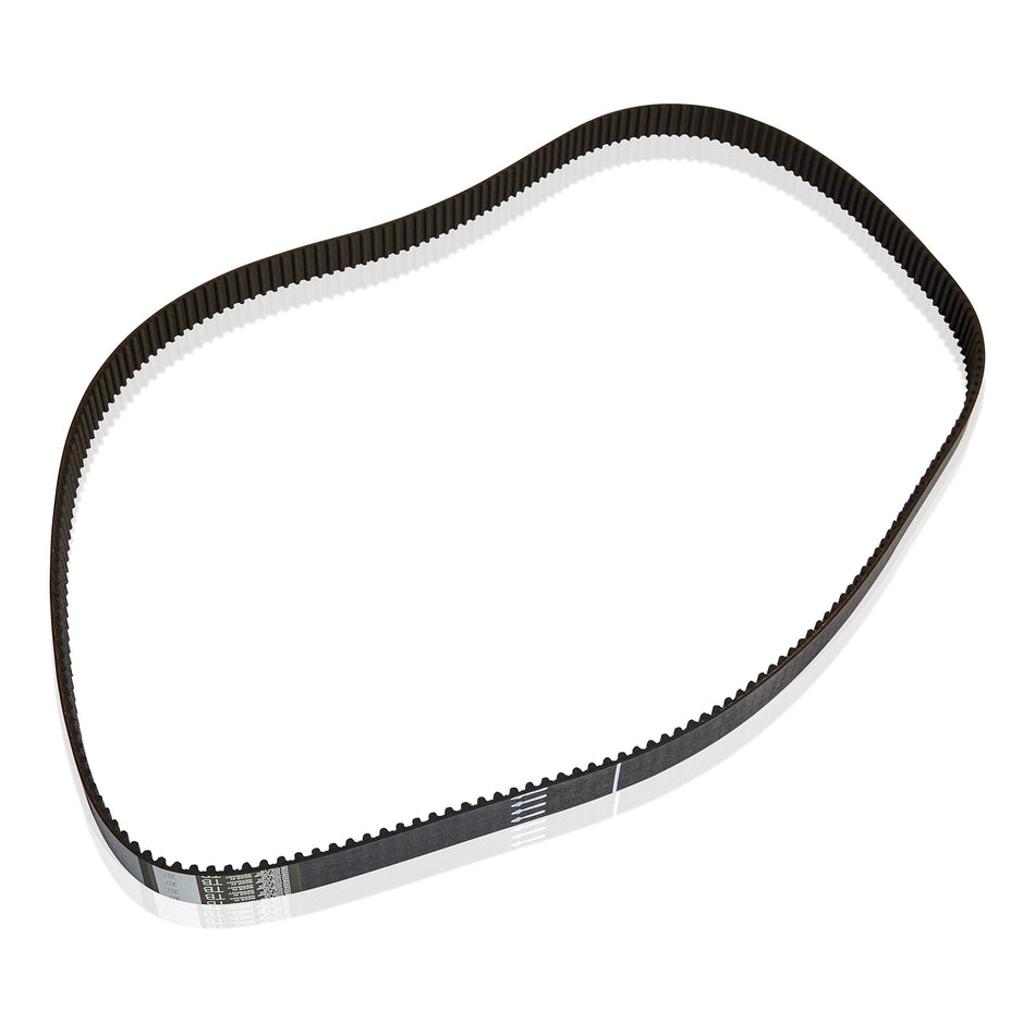 Cloyes B307 Engine Timing Belt, Compatible with Subaru, Manufactured & Validated to OEM Standards