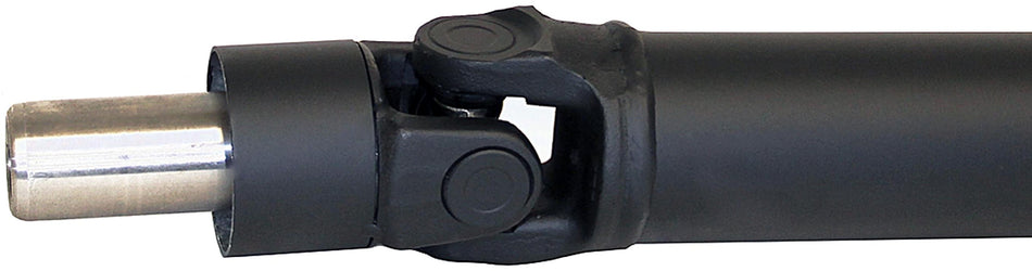Dorman 936-950 Rear Driveshaft Assembly Compatible with Select Subaru Models (OE FIX)