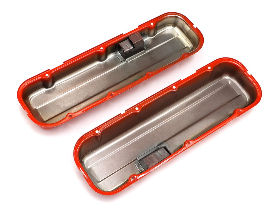 Trans-Dapt 9998 Engine Valve Cover