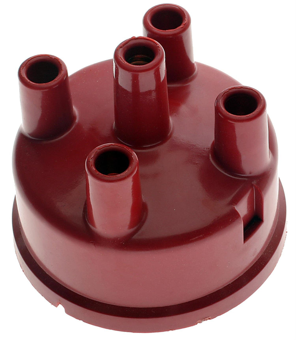ACDelco Professional U333 Ignition Distributor Cap
