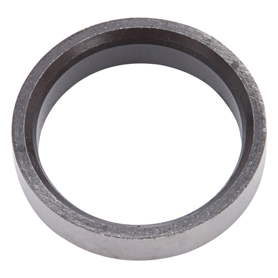 Edelbrock 9719 Exhaust Valve Seat for Ford