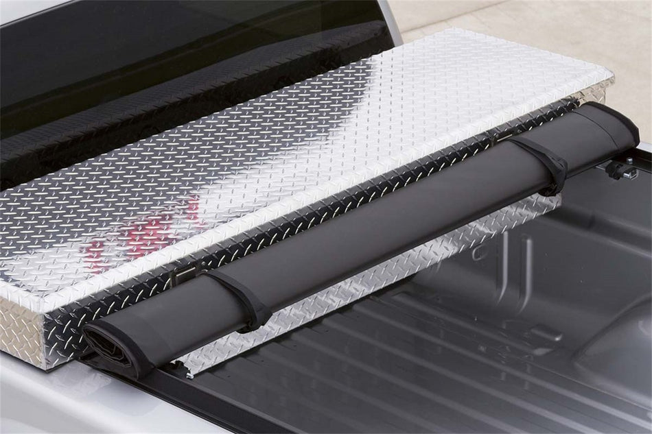 Access Covers 41359 Lorado Tonneau Cover