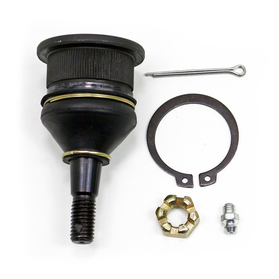 ReadyLift 67-3414 Upper Ball Joint