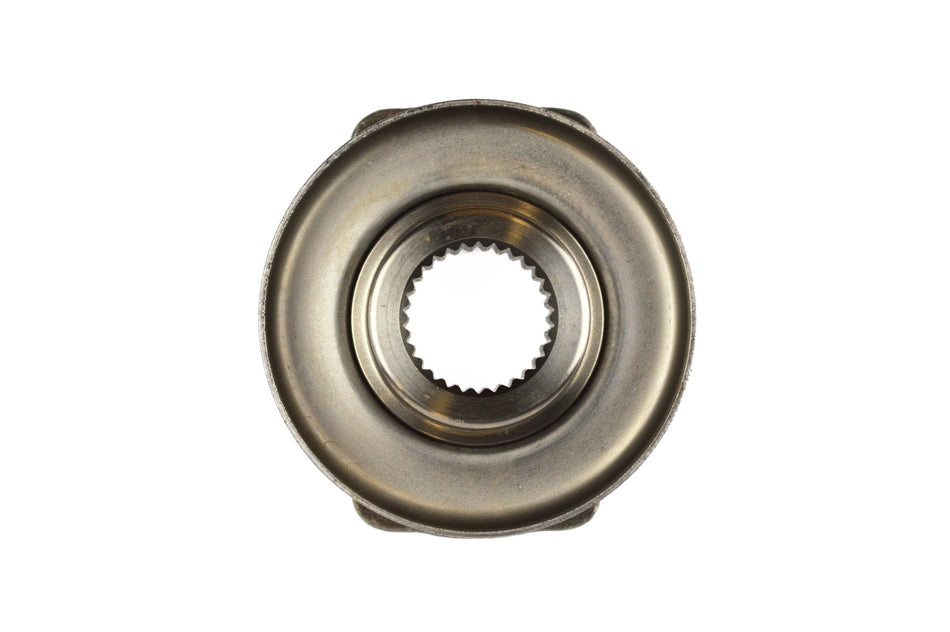 Spicer 3-4-8691-1X End Yoke