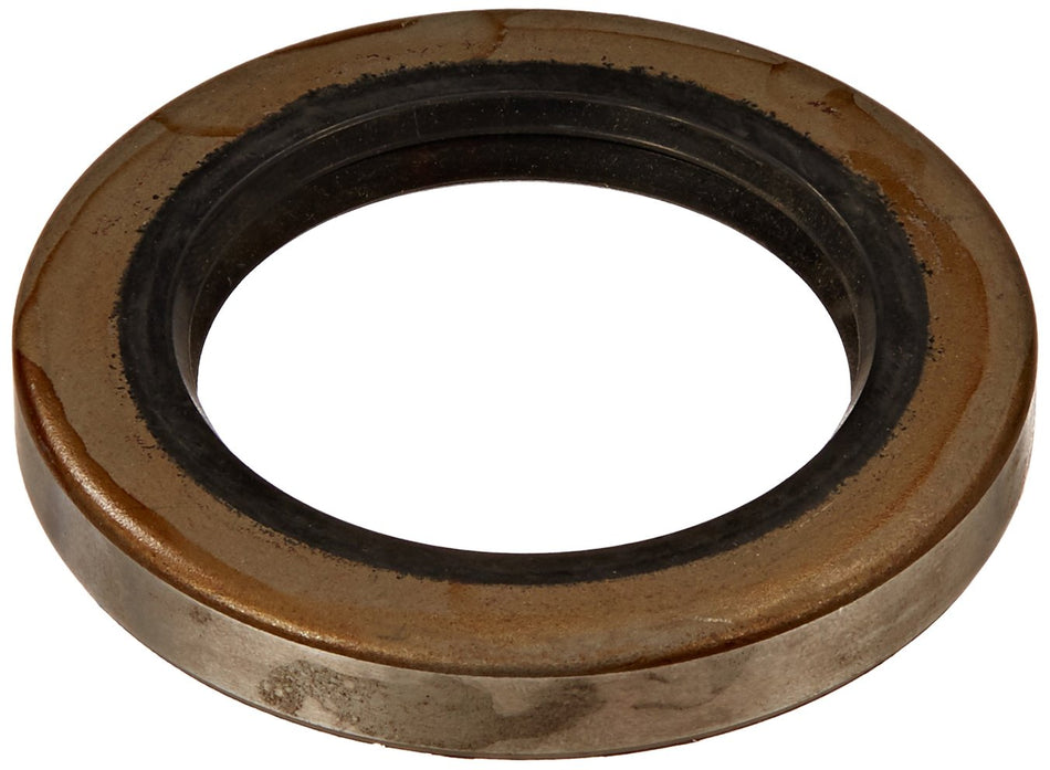 ATP EO-4 Automatic Transmission Oil Pump Seal
