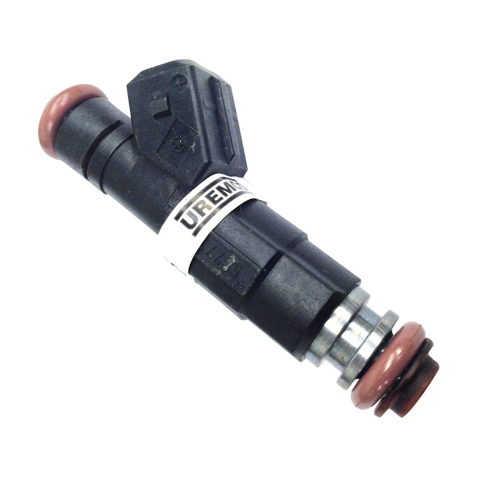 UREMCO 7394 Remanufactured Multi-Port Fuel Injection