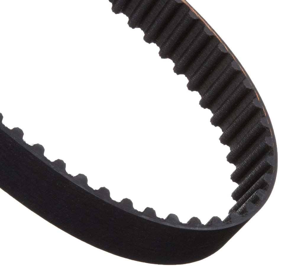 Cloyes B245 Timing Belt