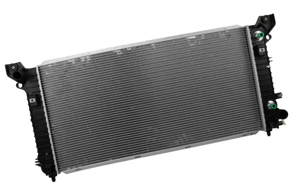 GM Genuine Parts 21907 Radiator