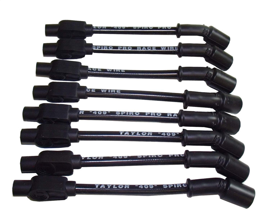 Taylor Cable 79003 Spark Plug Wire