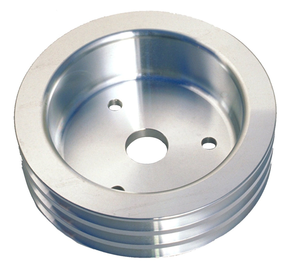 Trans-Dapt 8894 Water Pump Pulley