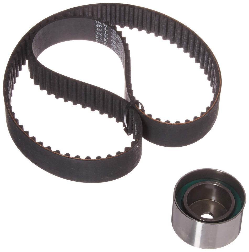 Cloyes BK245 Timing Belt Kit