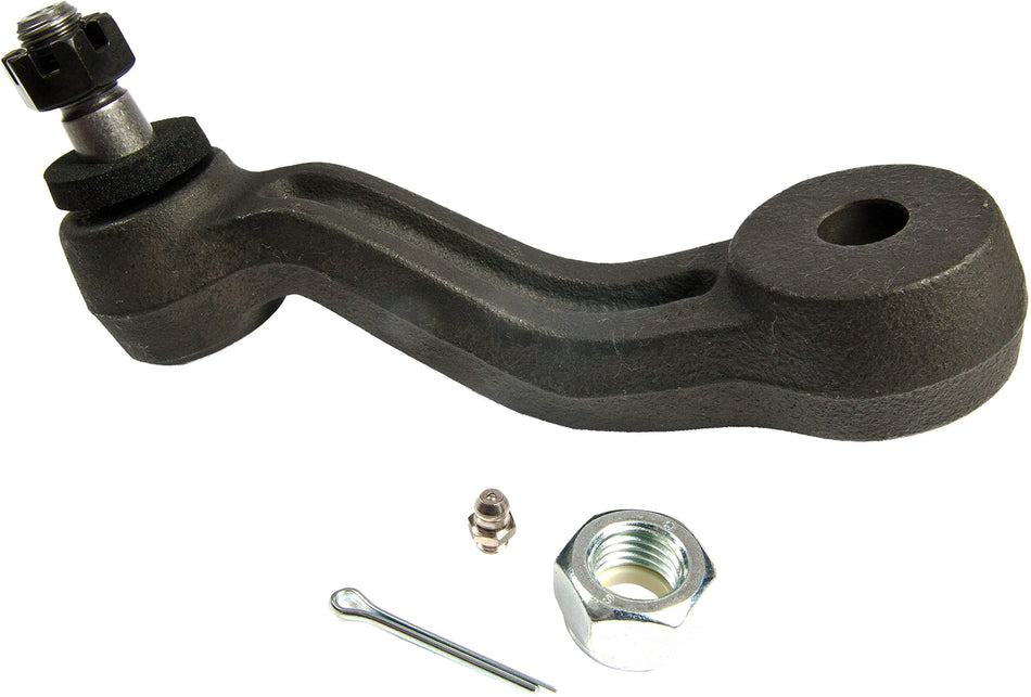 Proforged 102-10026 Idler Arm