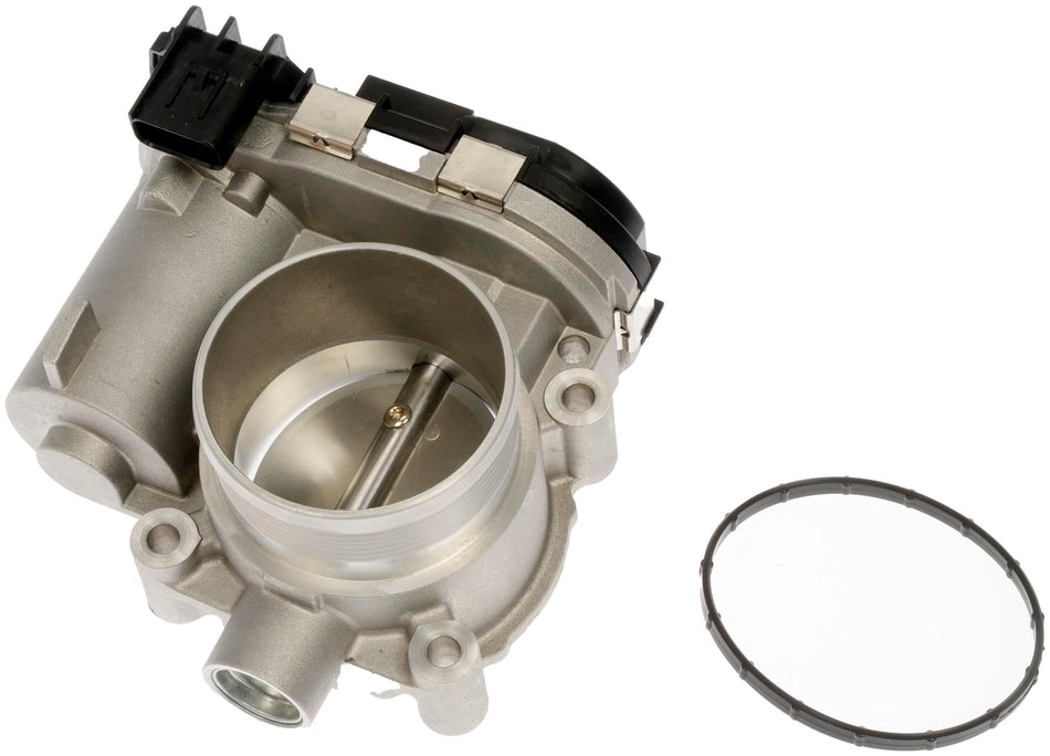 Dorman 977-601 Fuel Injection Throttle Body for Select Ford/Lincoln Models