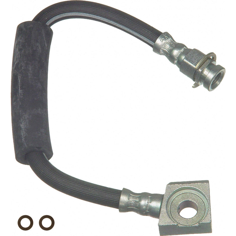 Wagner BH124594 Brake Hose