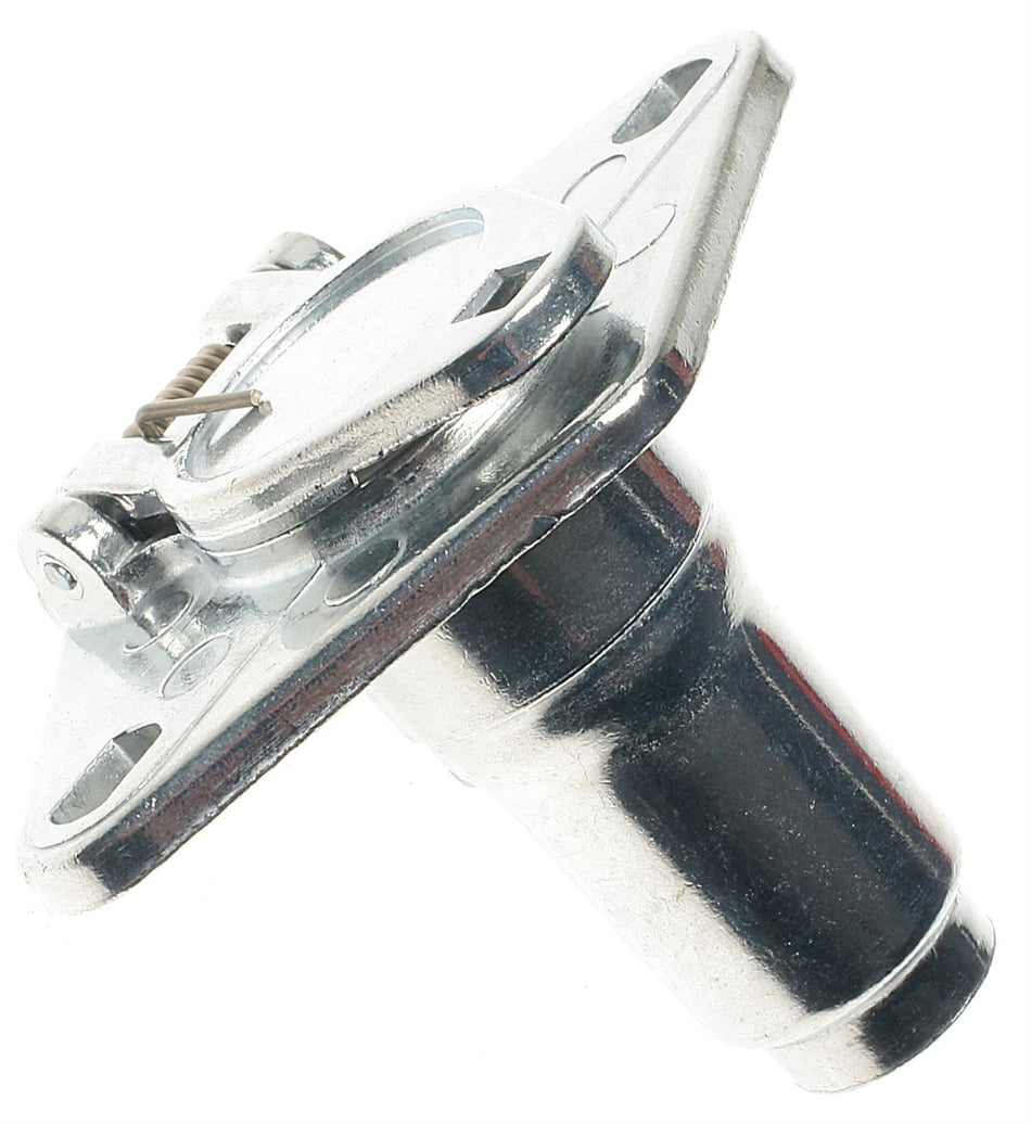 ACDelco Professional TC327 Inline to Trailer Wiring Harness Connector