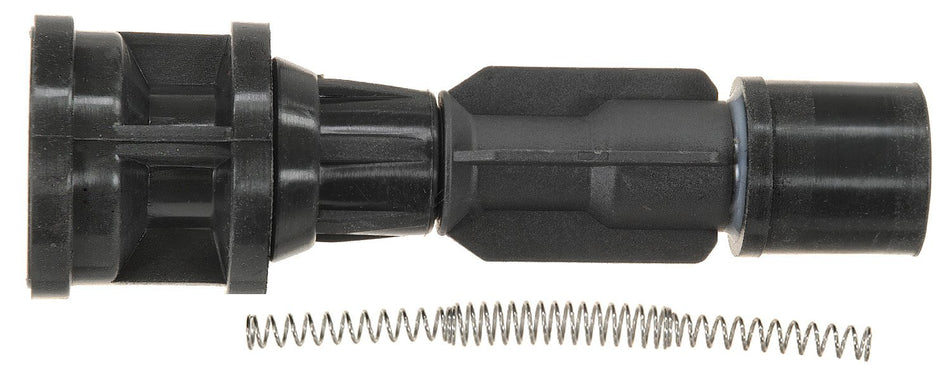 ACDelco Professional 16088 Coil-on-Spark Plug Boot Plug Boot
