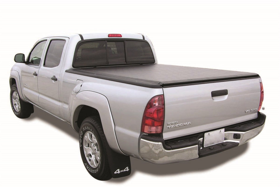 Access Cover 95189 834532008087