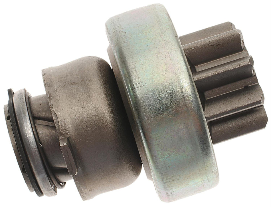 ACDelco Professional D2002 Starter Drive