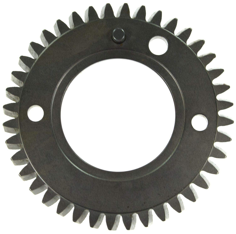 Melling S882 Stock Replacement Camshaft Timing Sprocket