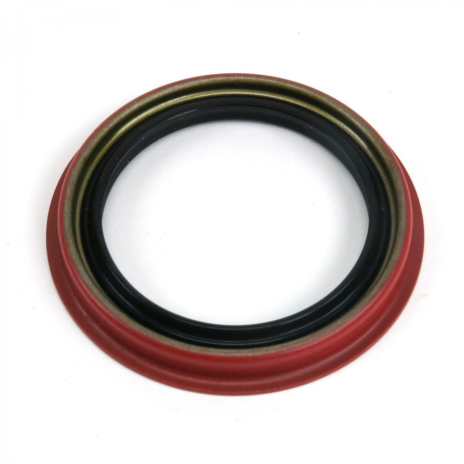 Helix 39120 Grease Cap (Seal National 6815)
