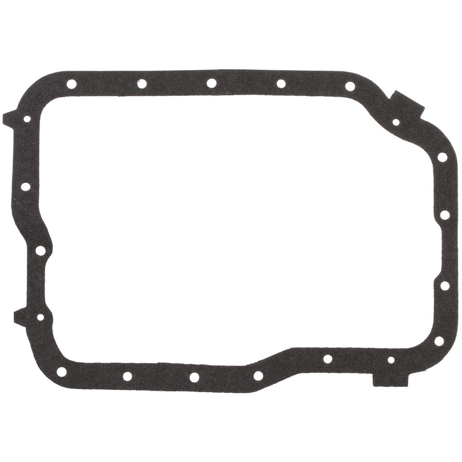 ATP NG-407 Automatic Transmission Oil Pan Gasket