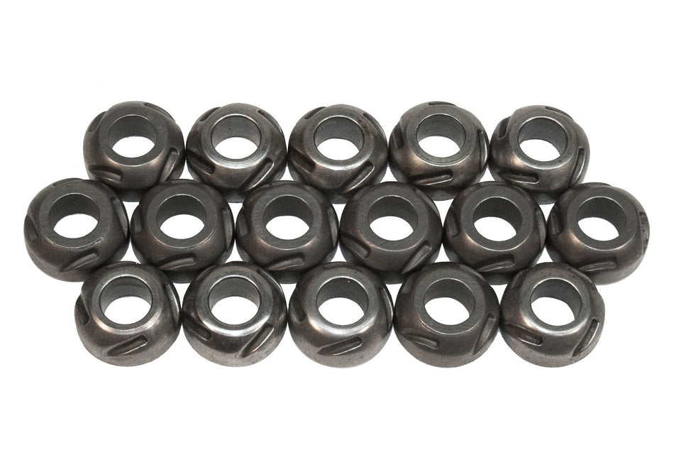 PRW 1200301 Rocker Arm Pivot