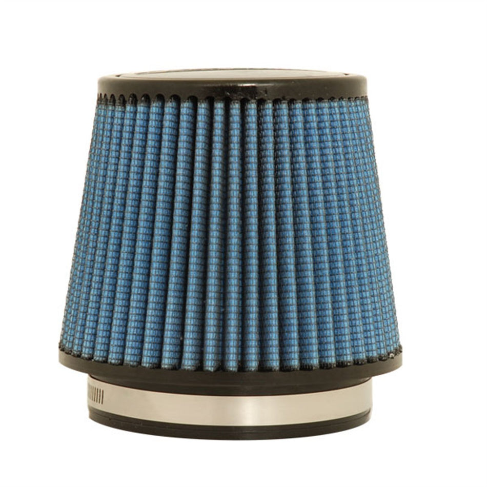 Volant 5143 Pro 5 Gas Air Filter