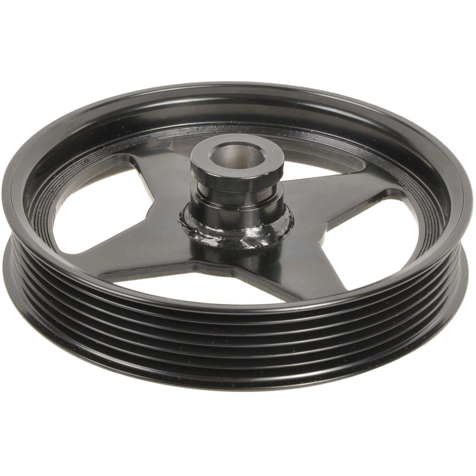Cardone 3P-25137 New Power Steering Pump Pulley