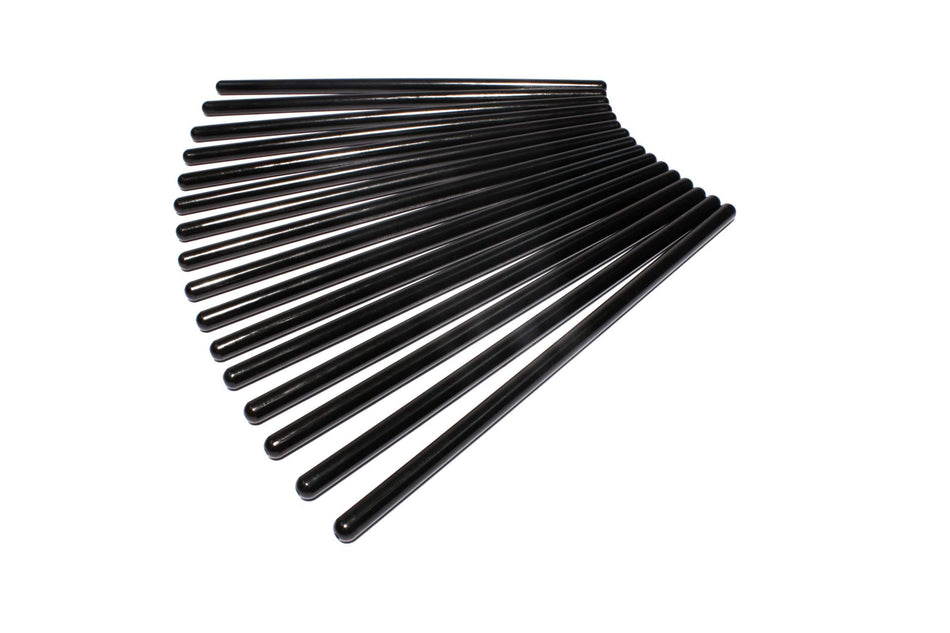 Comp Cams Hi-Tech 7.300 Long, .080 Wall, 5/16 Diameter Pushrod Set