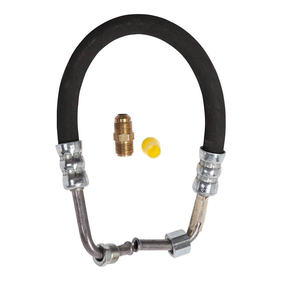 Plews & Edelmann 70970 Power Steering Pressure Hose