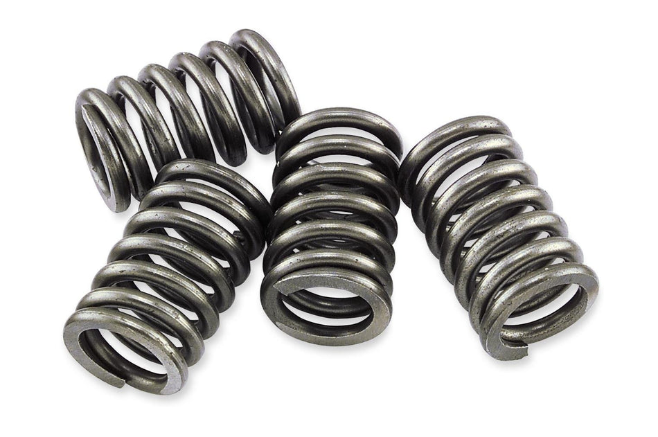 EBC Brakes CSK76 Coil Type Clutch Spring